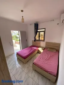 Maison Bourgo - Image 3