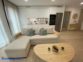 Move in Miragaia - Image 4