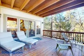 Arrowhead Haven - Image 4