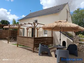 Les gîtes du Hameau des deux ailes - Image 3