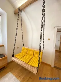Statek Uhersko - Na Špejcharu - Image 4