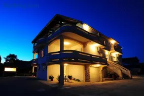 Apartments Ka - Ro - Image 2