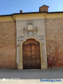 Il Castello delle Fiabe - Image 2