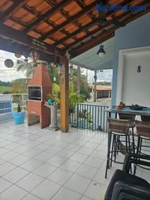 Casinha Azul - Image 2