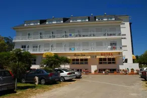 Hotel Arco Iris - Image 5