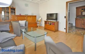 Fewo Steck - Image 3