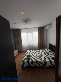 Apartament Eric - Image 3