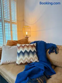 Ruime woning Tholen 5 min van het strand - Image 4