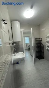 KULCSi SZÁLLÁS - Image 2