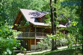 The Refuge - Image 1