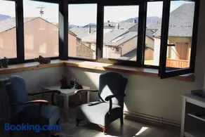 Apartamento Central - Image 2