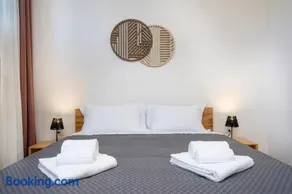 Cividale Centro - Historic Apt & FREE Parking - Image 2
