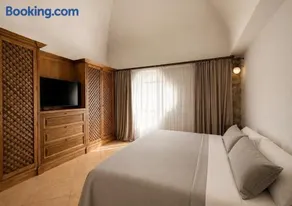 Villa Grazia - Image 3