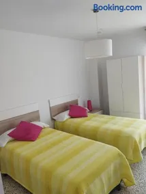Apartamento Vicsus - Image 3
