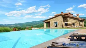 LE MACINE 6, Emma Villas - Image 2