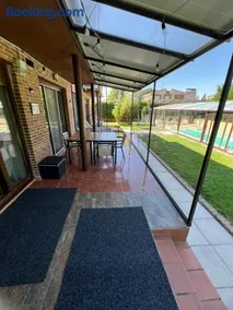 VILLA TOMILLARES - Image 2