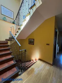 Casa Nectarius - Image 3