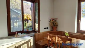 Valtellina home - Image 1