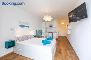 Vivienda Vacacional Paradise - Image 1
