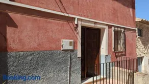 Casa Juana Cehegín - Image 2