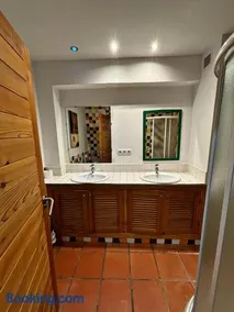 Casa Amparo - Image 4