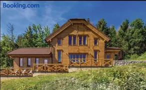 ŠUMSKA VILA Mrkopalj - Image 2