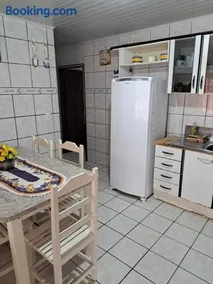 Aconchego no litoral - Image 5
