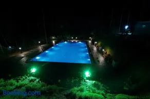 wayanadjunglevillas - Image 2