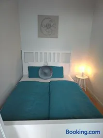 Albatross Apartment Sea - Image 5