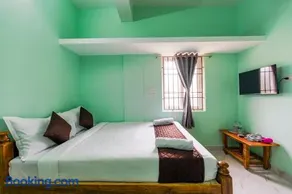B2N Hotels Near Sri Ramachandra Hospital Porur - Image 4