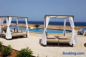 Vistamar Retreat Exclusive Mallorca - Image 2