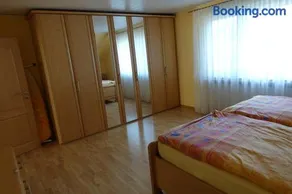 Ferienwohnung Lindlar-Linde - Image 2