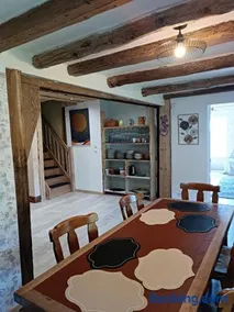 Chez JF et ISA - Image 3