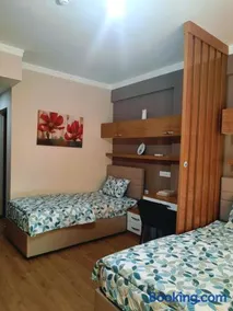 yurt odası - Image 5