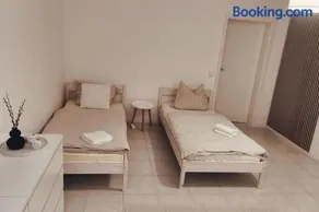 Wohnung in Dörverden - Image 3