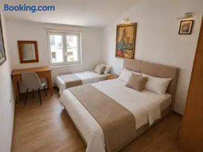 Apartments Bonus - Image 3