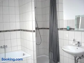 Ferienwohnung am Grasweg - Image 3
