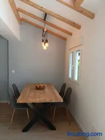 Nice family house - Image 2