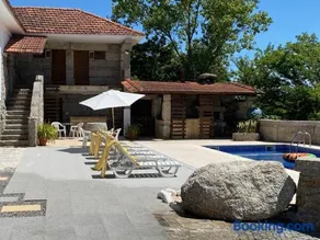 Havan House - Image 5