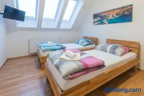 Gasthof Niki - Image 3