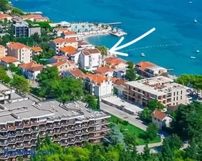 Apartmani M - Image 2