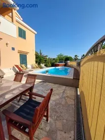 Apartments Maris - Image 2