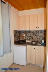 Elite Suites - Image 2