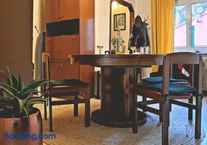 Casa Ivy - Image 2