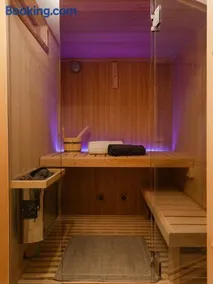 Chalet Alpino con Sauna a 50m dalla ciclabile - Image 5