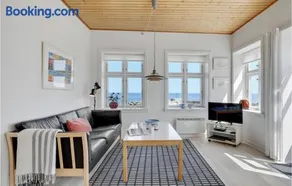 Apartment Strandpromenaden Allinge X - Image 2