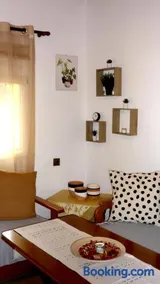 Nakou's House-Το σπίτι του Νάκου - Image 1