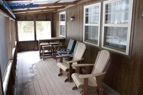 White Pine Cottage - Image 4