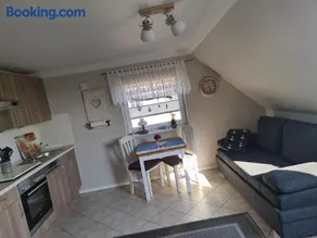 Ferienwohnung Petersen - Image 2