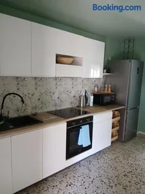 Andaluzja - La casa de Dejna - Image 1